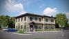 11449 South 1000 East, Bldg E photo